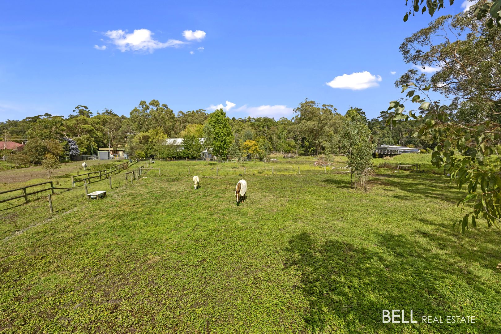 2531 Warburton Highway, Yarra Junction VIC 3797, Image 2