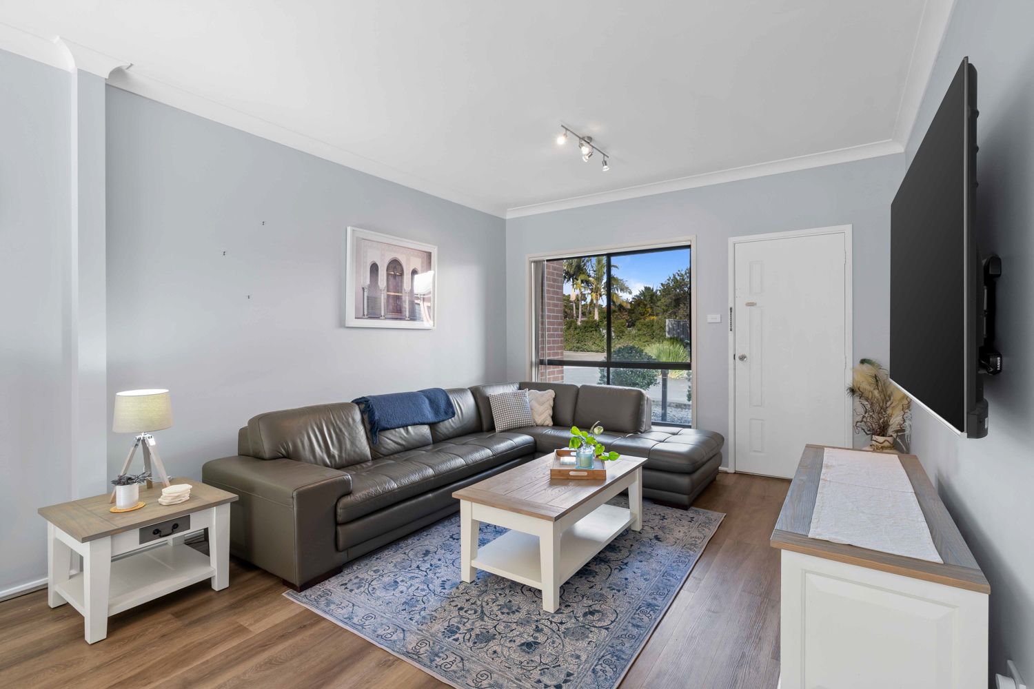 4/153 Cresthaven Avenue, Bateau Bay NSW 2261, Image 1