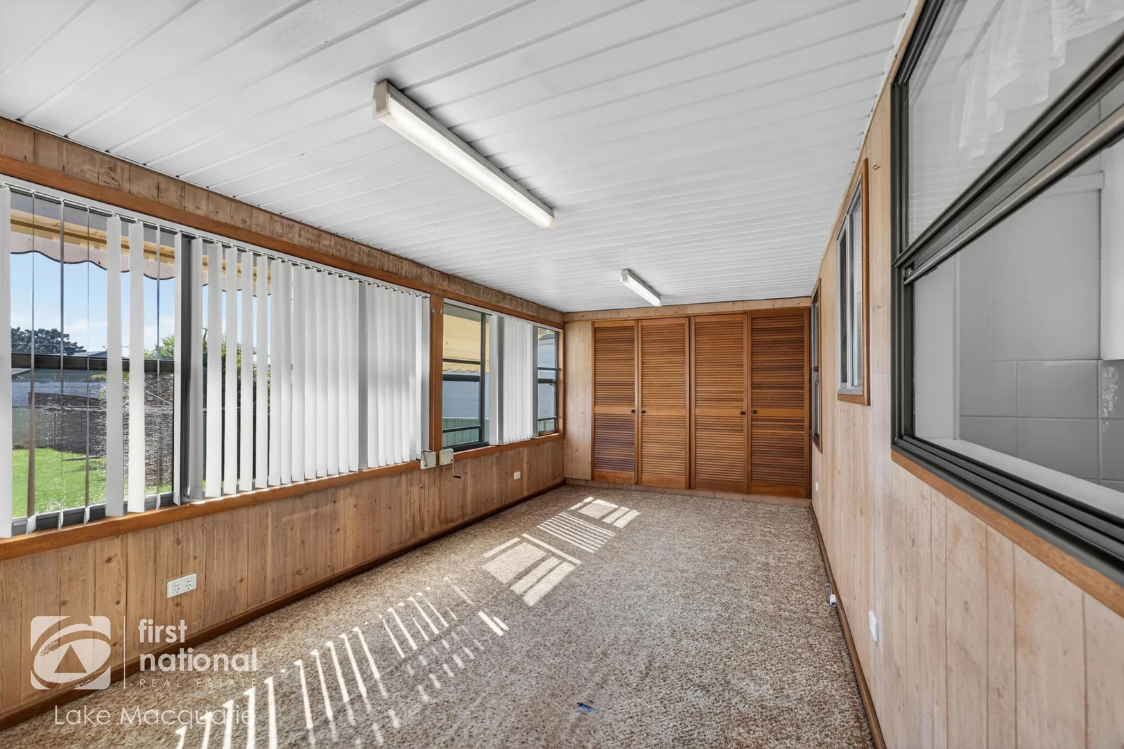 Additional image 7 of 17 Robert Street, Argenton NSW 2284