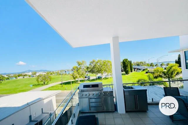 Additional image 12 of 201/35 Lord Street, Gladstone Central QLD 4680