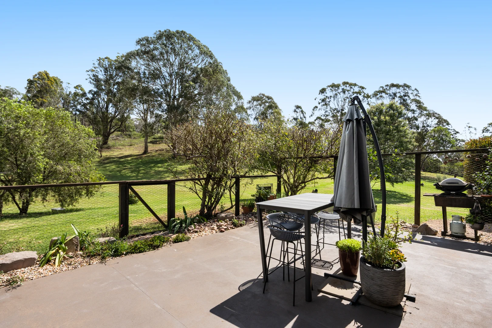 Additional image 11 of 205 Hampton Road, Hampton QLD 4352