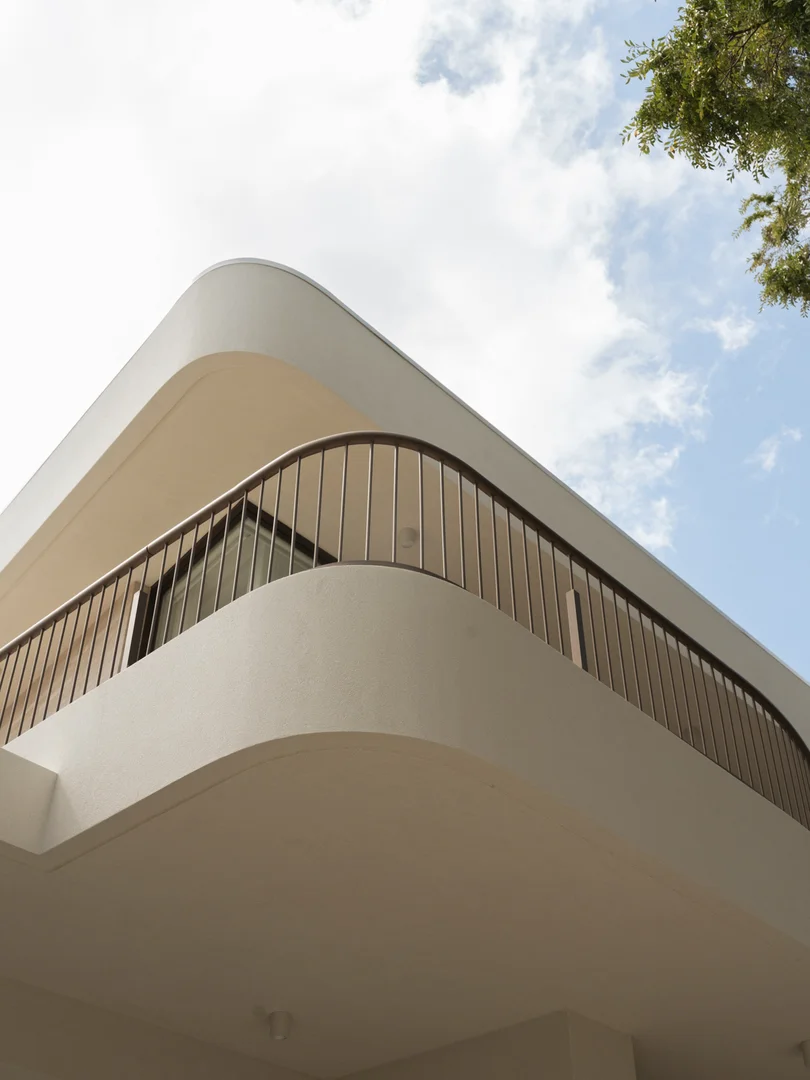 Additional image 20 of 2B Salisbury Avenue, Bexley NSW 2207