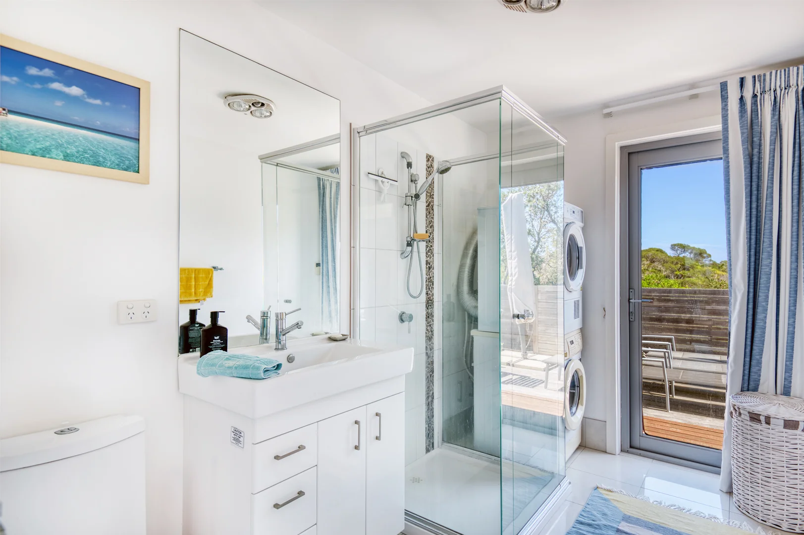 Additional image 22 of 800 Lees Rd, Venus Bay VIC 3956