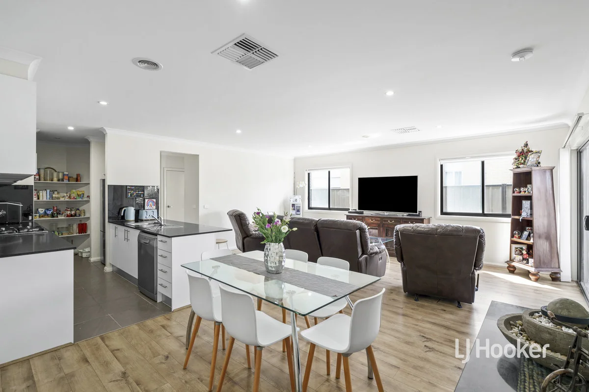 Additional image 6 of 81 Terrene Terrace, Point Cook VIC 3030