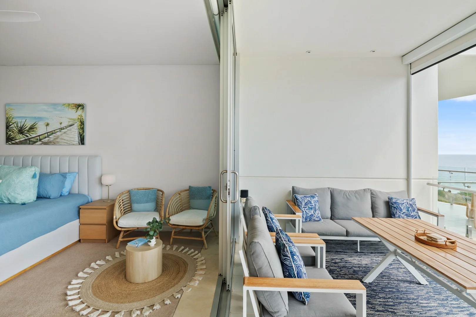 Additional image 17 of 27/100 Country Club Drive, Dawesville WA 6211