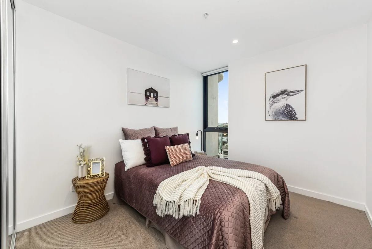 Additional image 6 of 710/1060 Dandenong Road, Carnegie VIC 3163