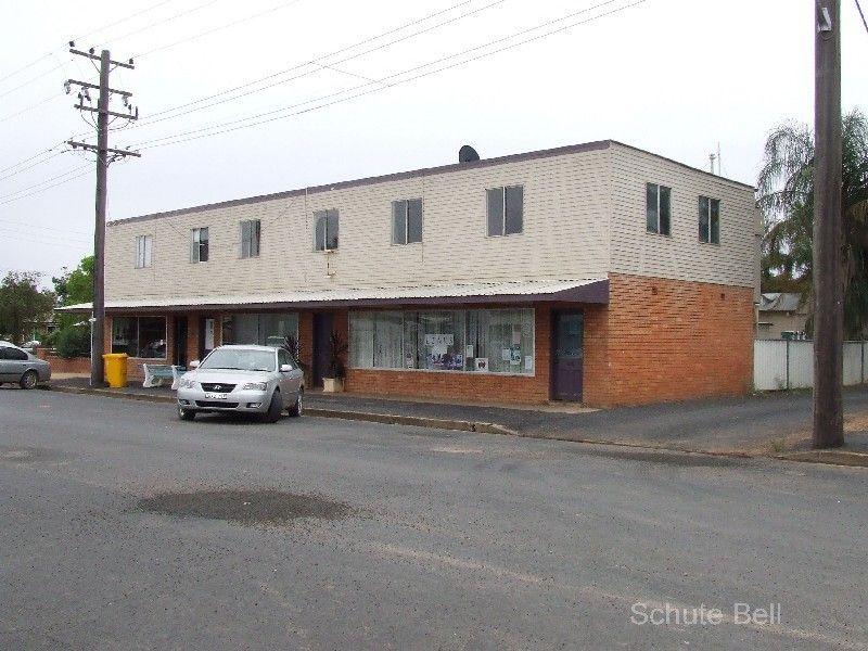 21-23 Nymagee St, Narromine NSW 2821, Image 0