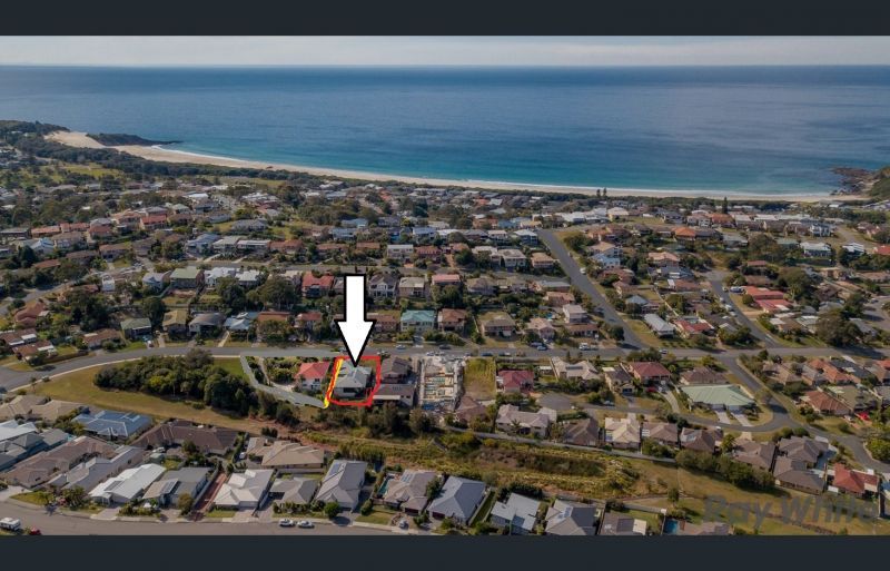 36 Pioneer Drive, Forster NSW 2428