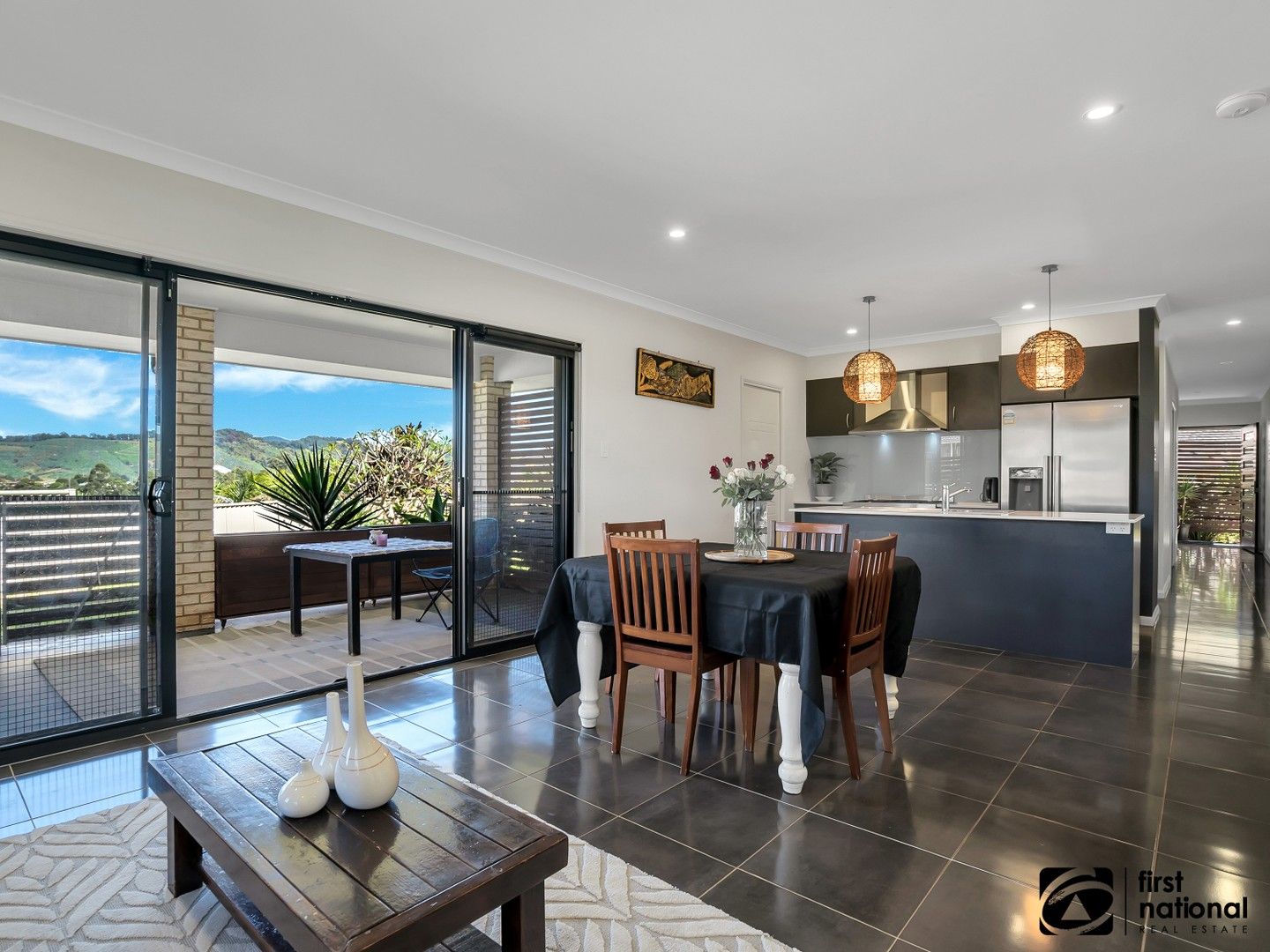 5 Rigoni Crescent, Coffs Harbour NSW 2450, Image 0