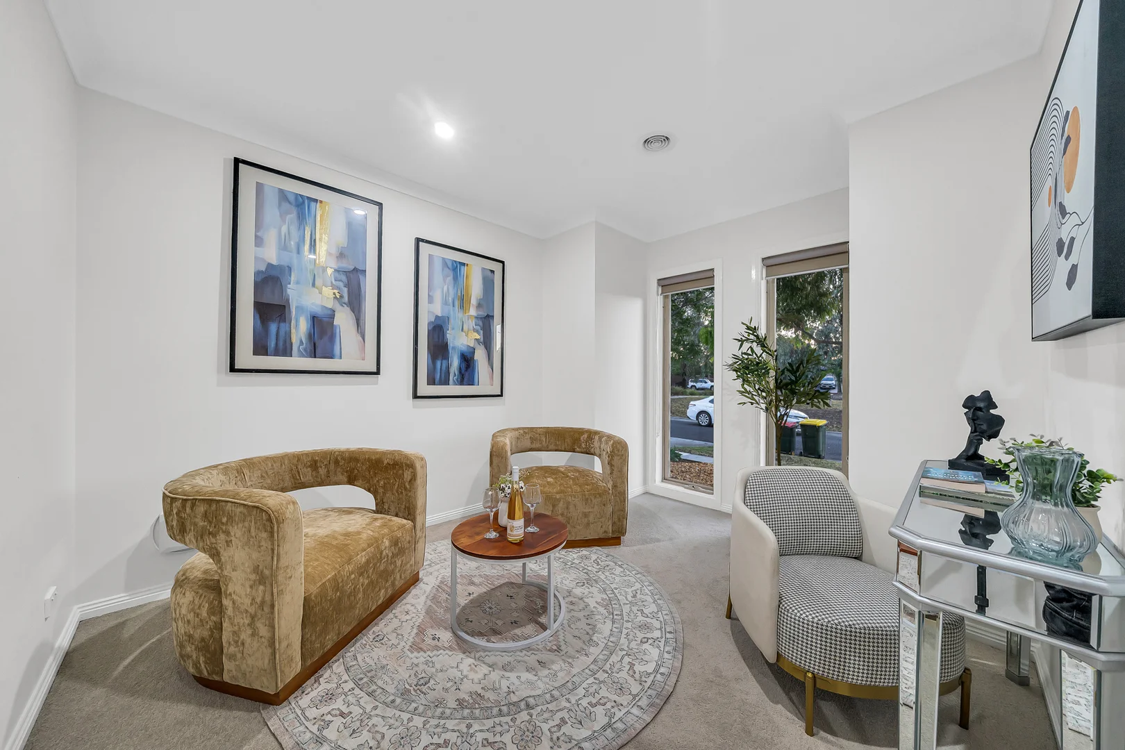 Additional image 10 of 5 Sykes Way, Williams Landing VIC 3027