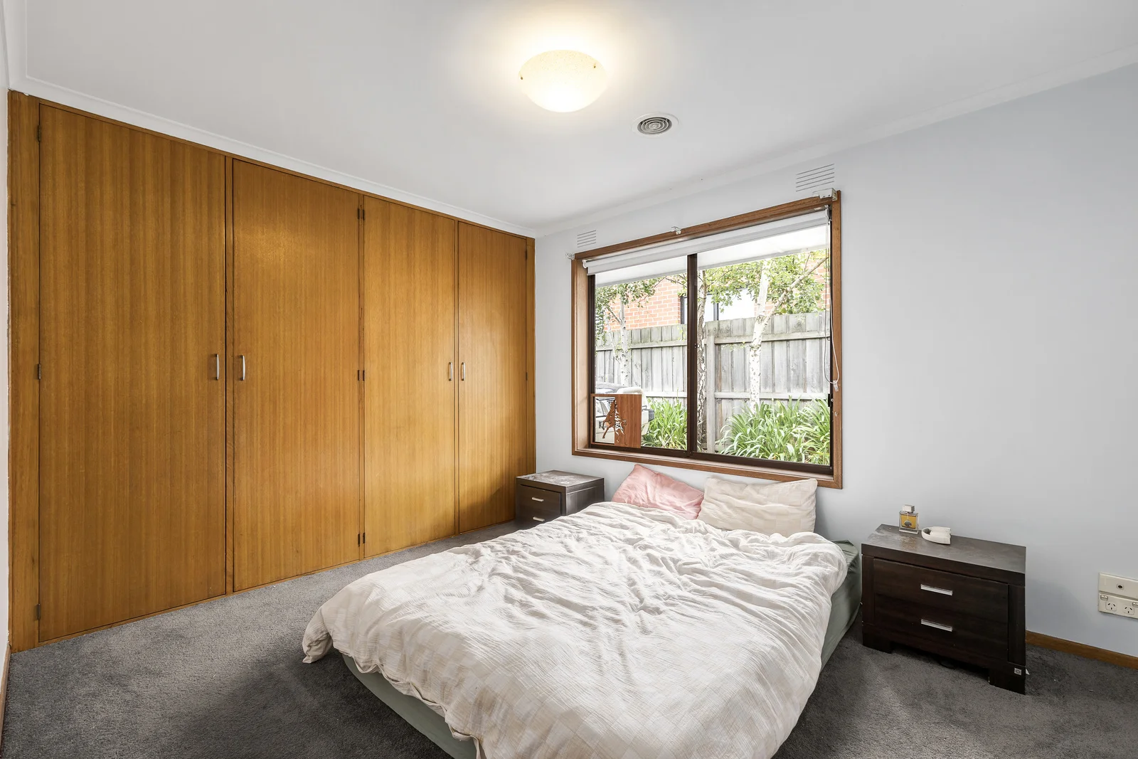 Additional image 5 of 13 Sherbourne Terrace, Newtown VIC 3220