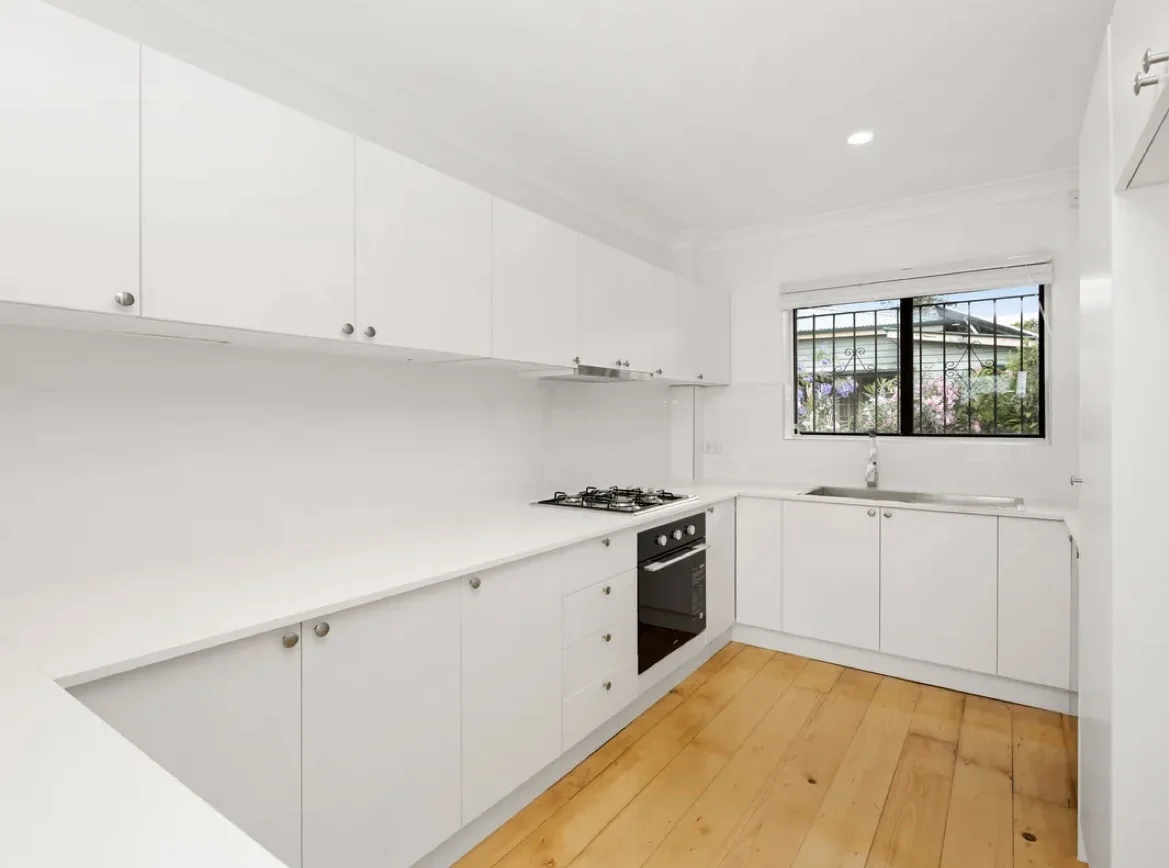 6/10 Fifth Avenue, Kedron QLD 4031