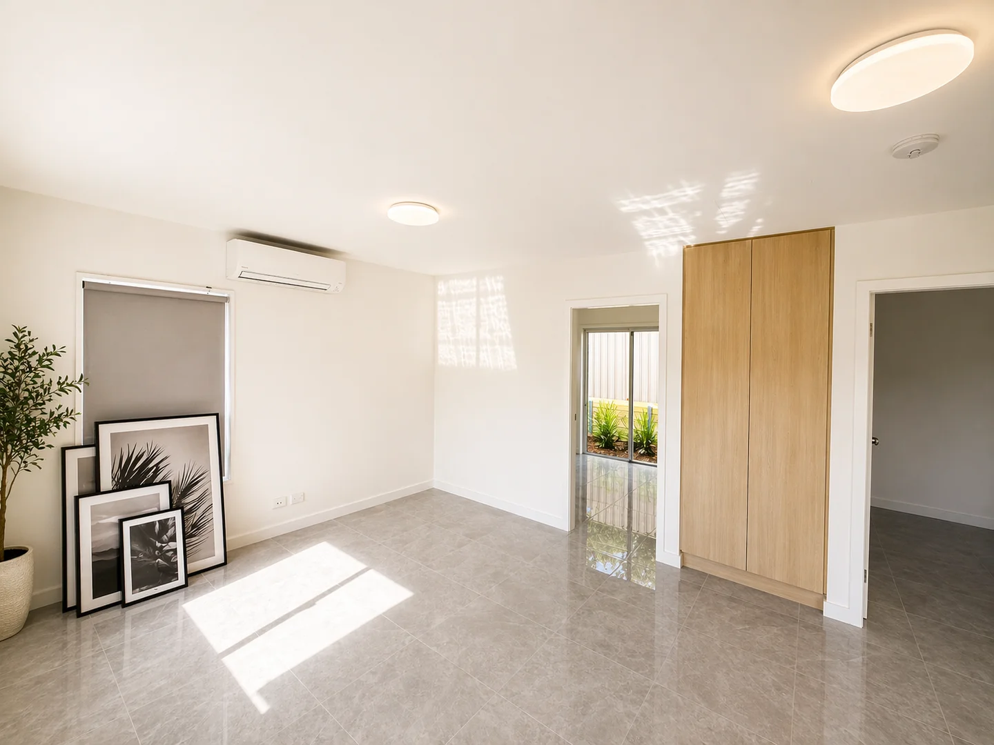 Additional image 3 of 67A Alamein Avenue, Carlingford NSW 2118