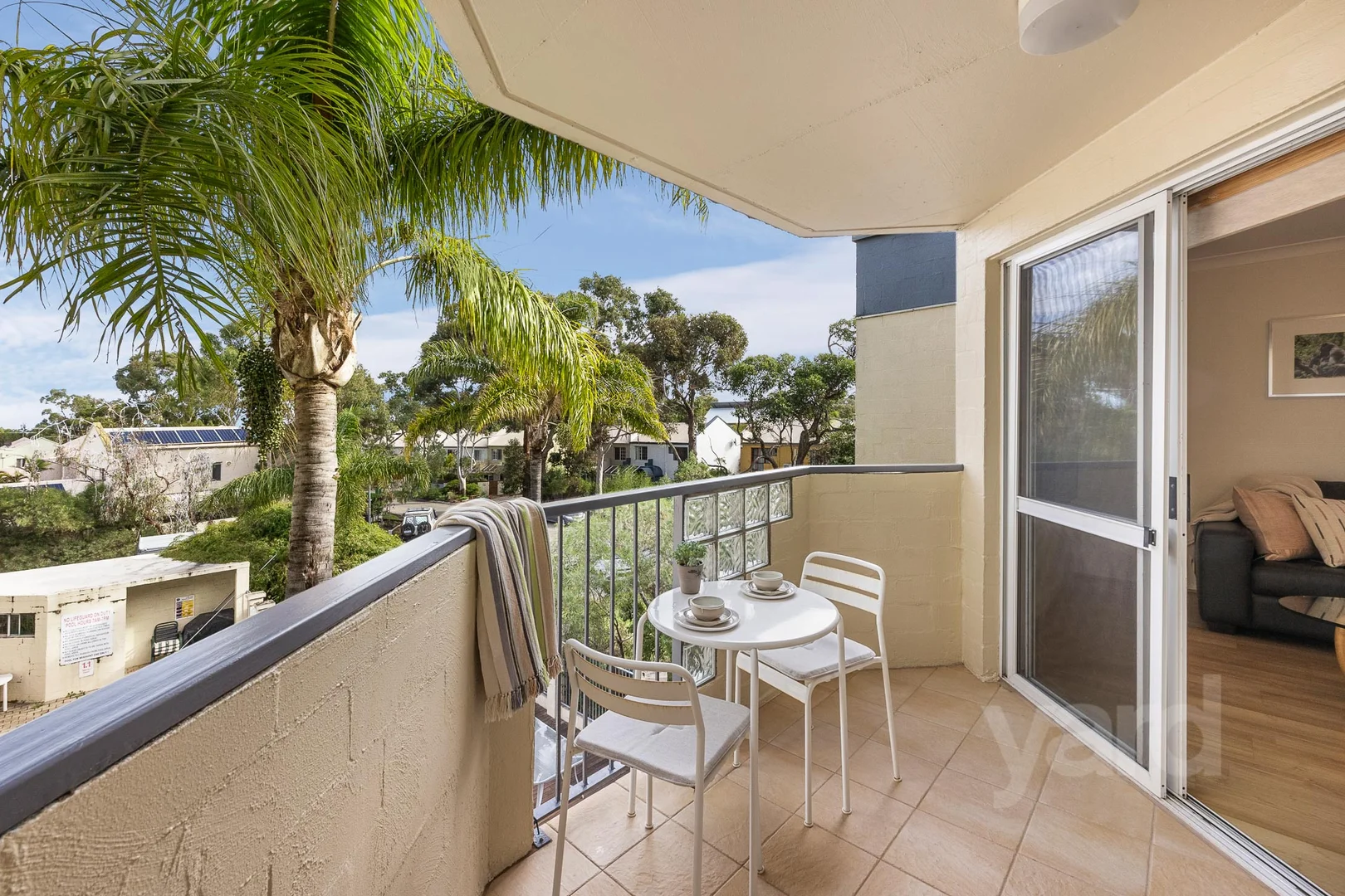 Additional image 10 of 24/11 McAtee Court, Fremantle WA 6160