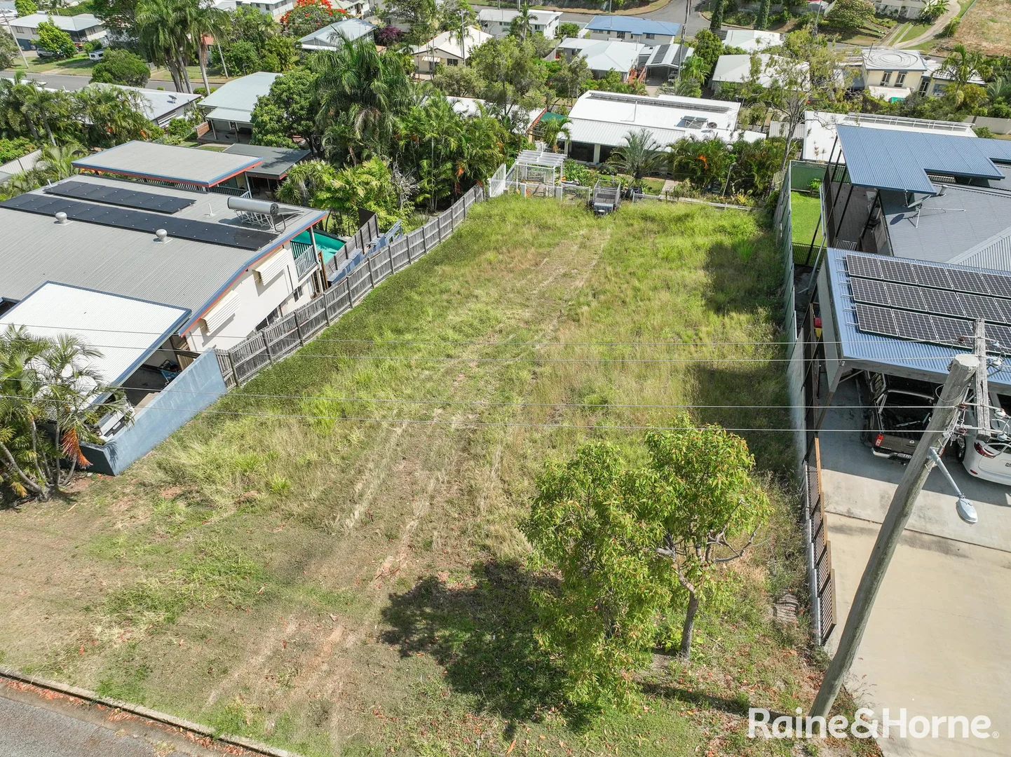 Additional image 5 of 38 Smith Street, West Gladstone QLD 4680