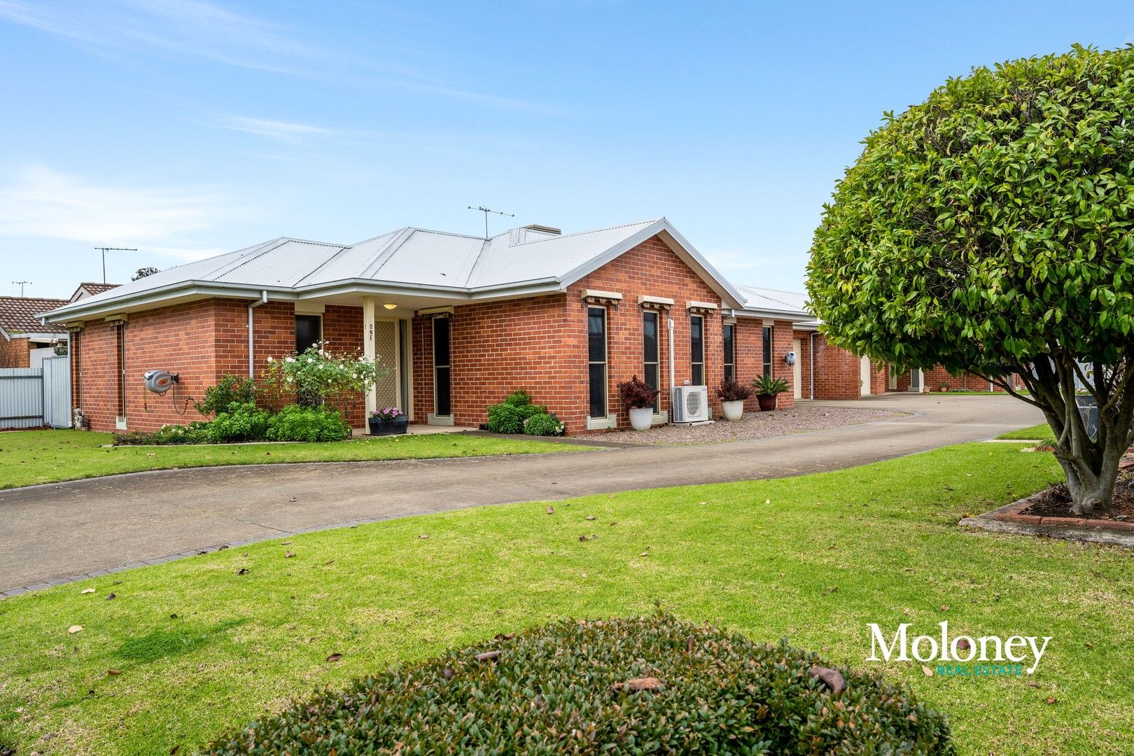 1/86 John Street, Corowa NSW 2646, Image 0