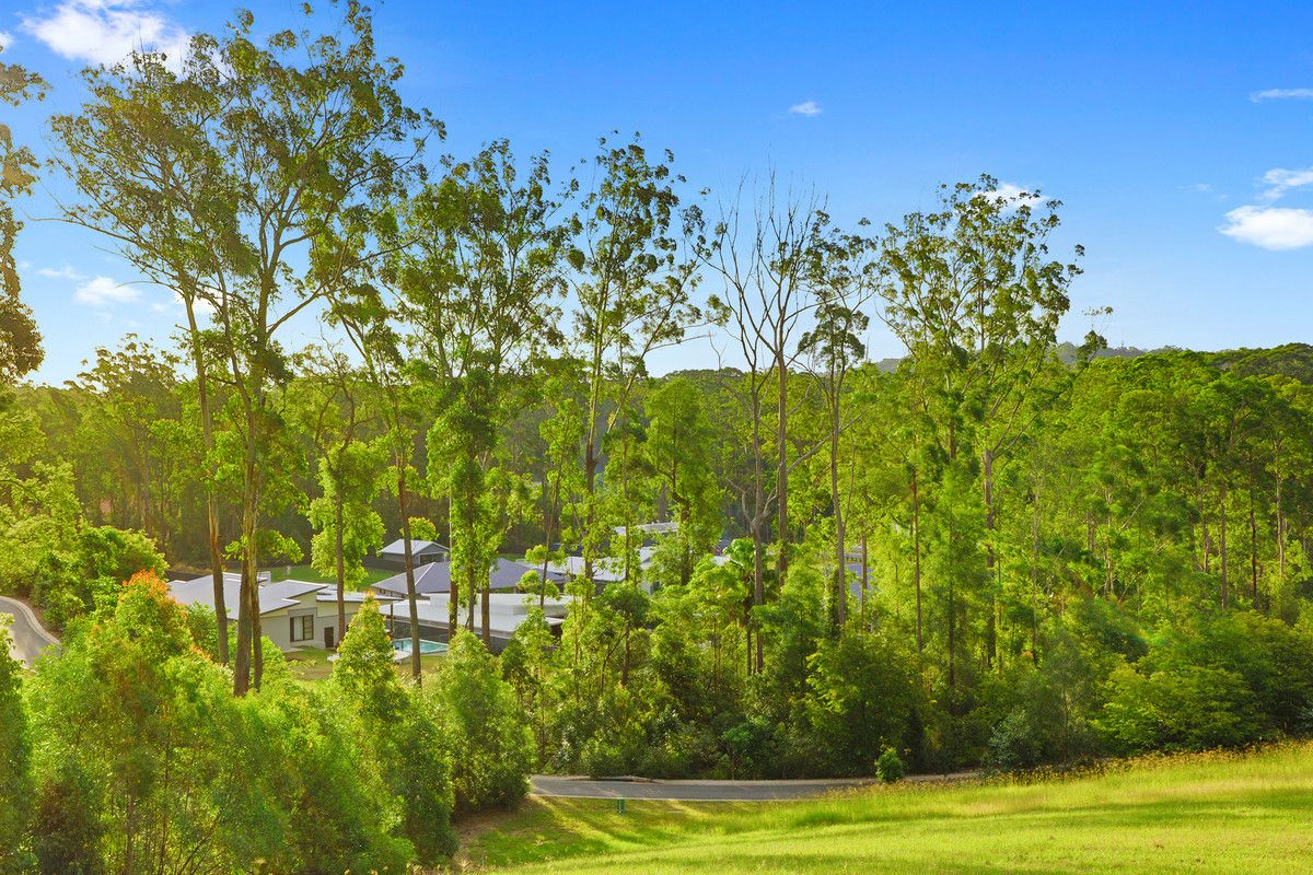 150 (Lot 212) Kingfisher Crescent, Palmview QLD 4553, Image 2