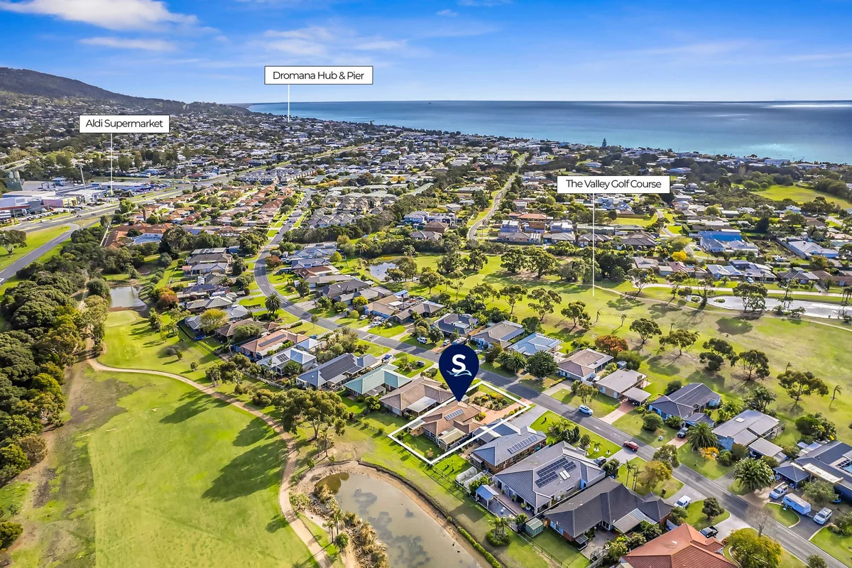 Additional image 20 of 85 Country Club Drive, Safety Beach VIC 3936