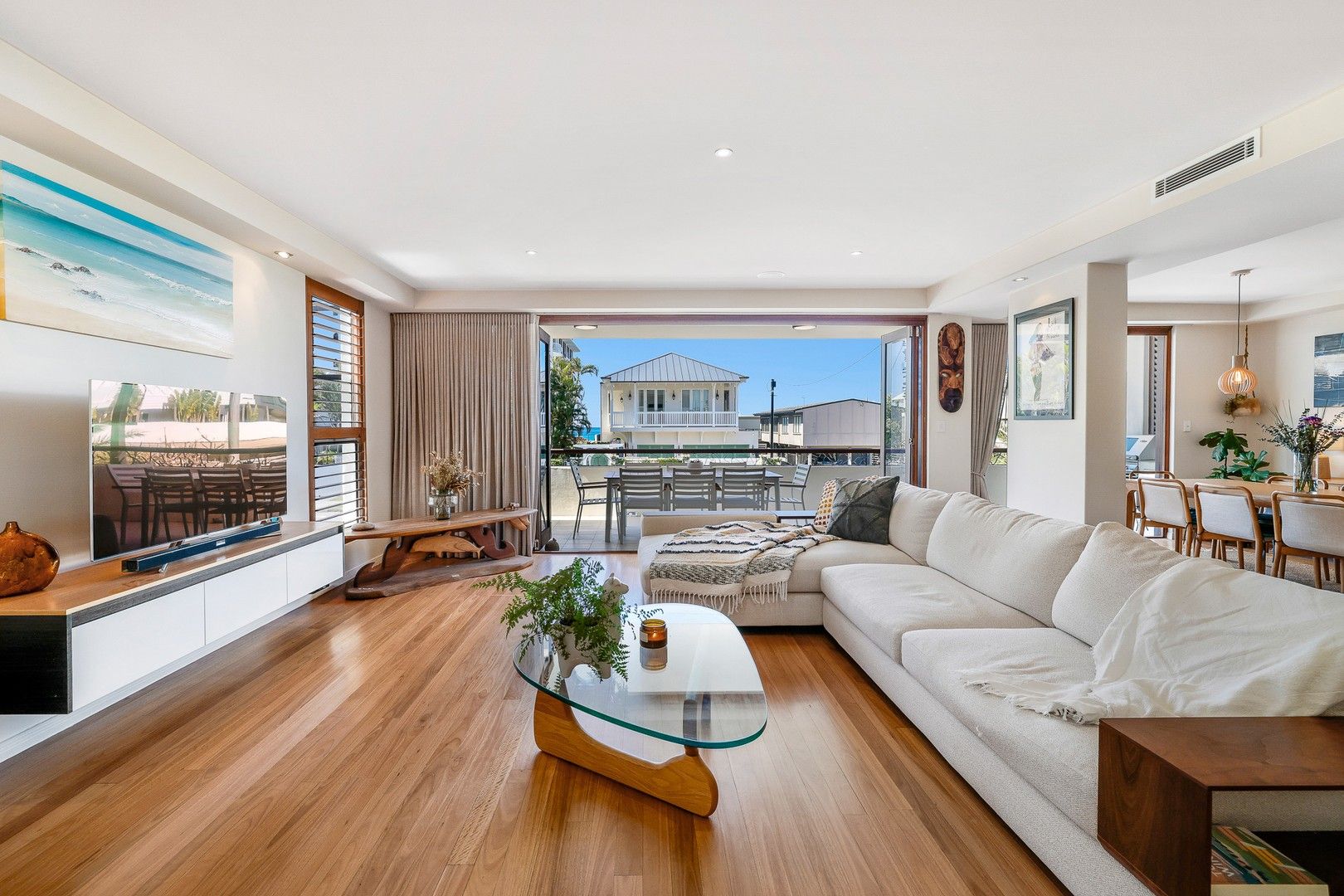 2/126 Albatross Avenue, Mermaid Beach QLD 4218, Image 0