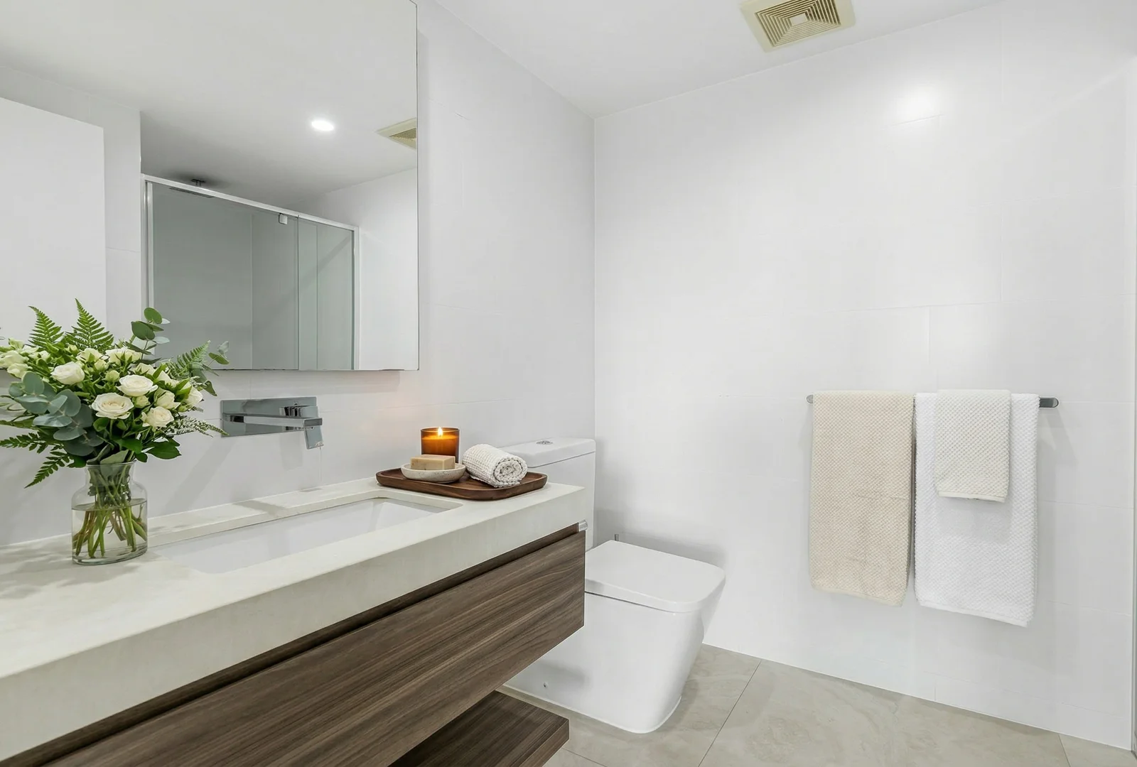 Additional image 12 of 704/30 Brighton Parade, Southport QLD 4215