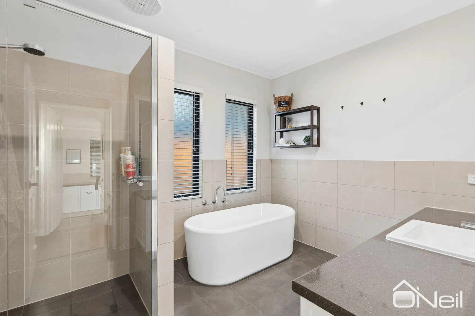 Additional image 26 of 25 Aviemore Drive, Bedfordale WA 6112