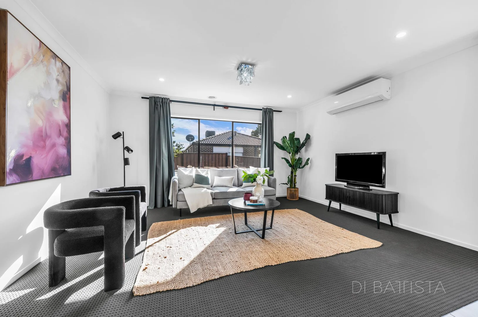 Additional image 5 of 410 Grand Boulevard, Craigieburn VIC 3064
