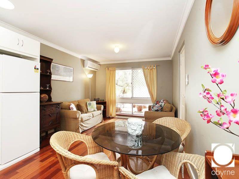 2/164 Solomon Street, Beaconsfield WA 6162, Image 0