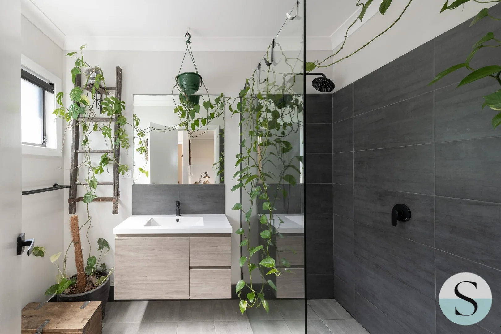 Additional image 21 of 102 Lake Forest Drive, Murrays Beach NSW 2281