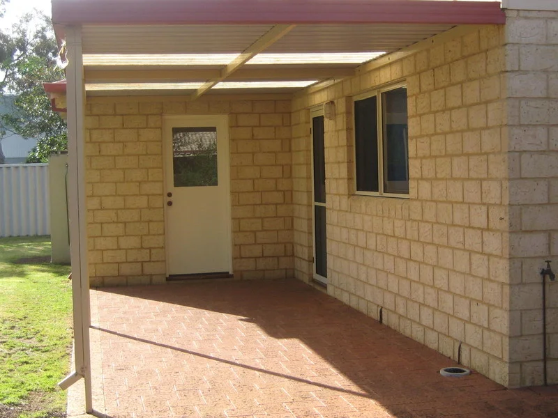 Additional image 13 of 39 Marshall Street, Quindalup WA 6281