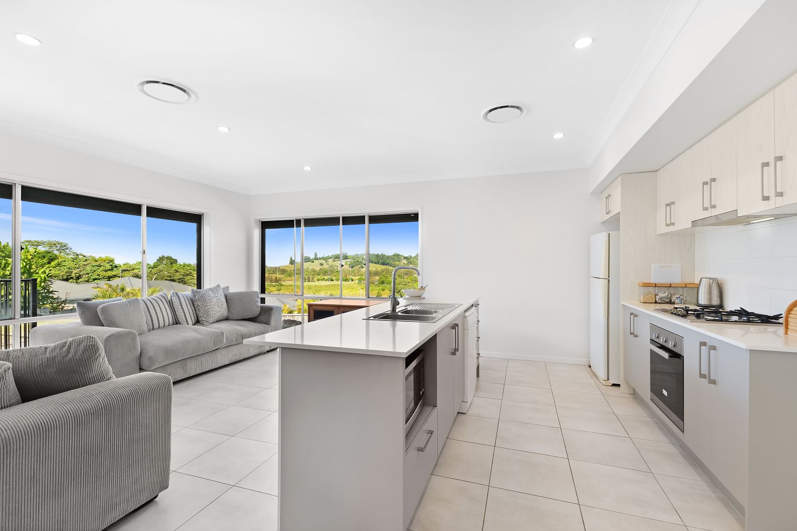 25 Kemp Street, Cumbalum NSW 2478 Domain