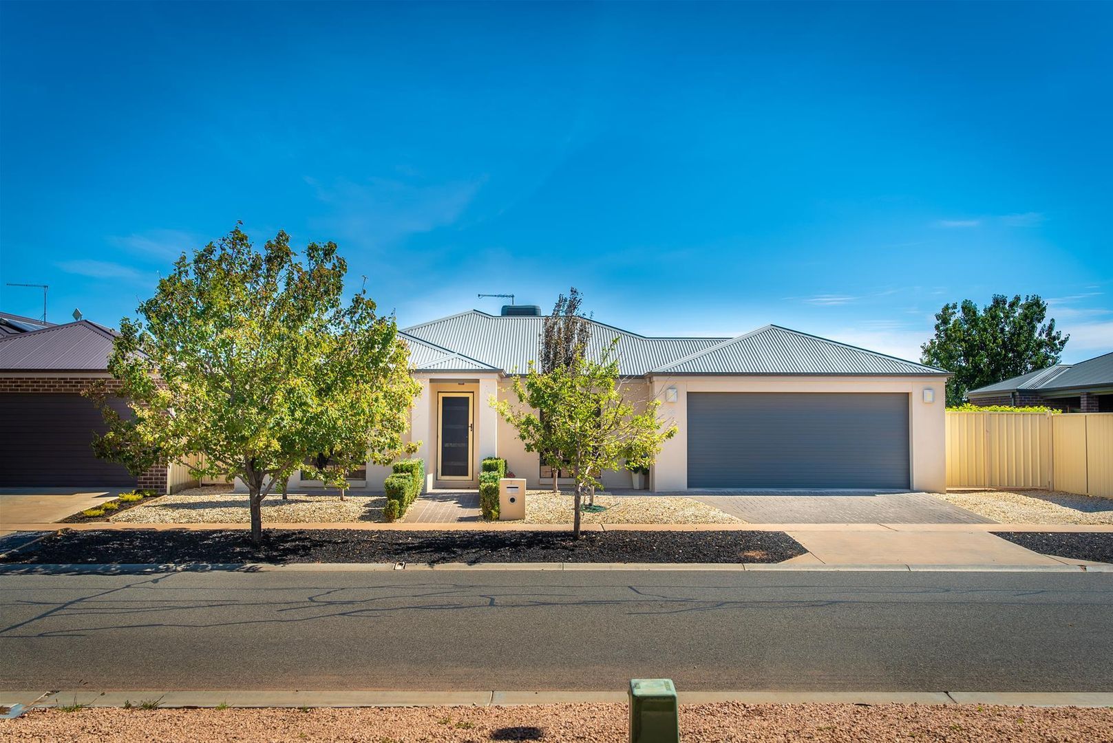 28 Oasis Boulevard, Mildura VIC 3500, Image 1