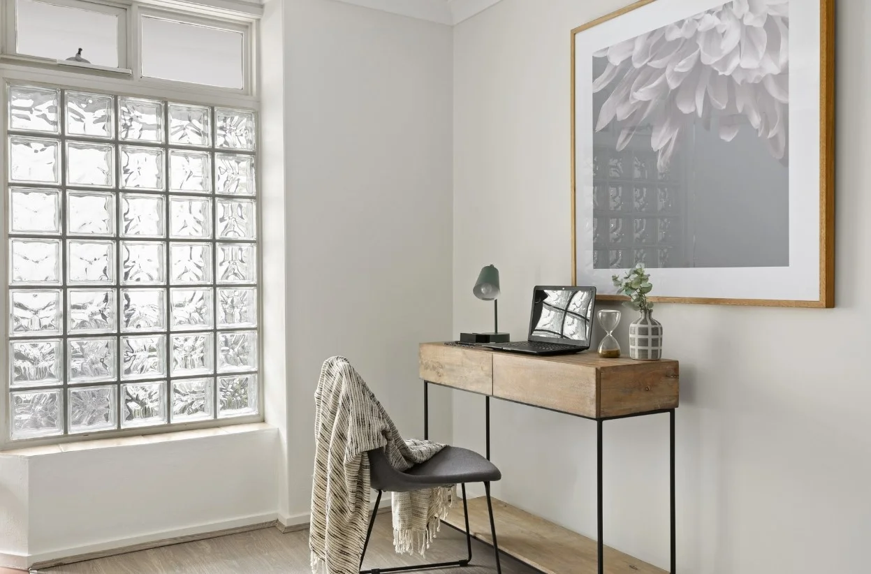 Additional image 4 of 8/646 King Street, Erskineville NSW 2043