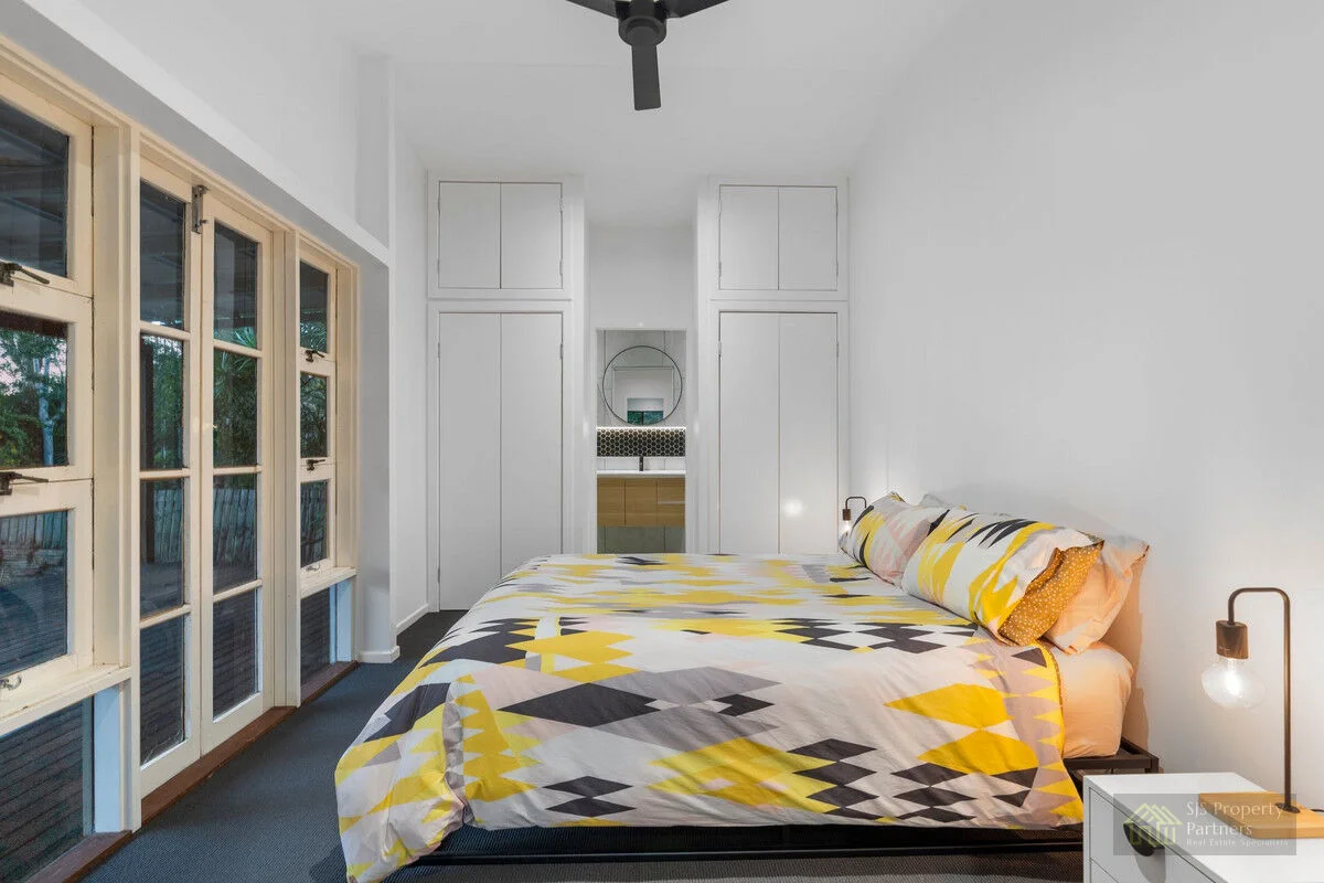 Additional image 21 of 2 Jersey Road, Tamborine QLD 4270