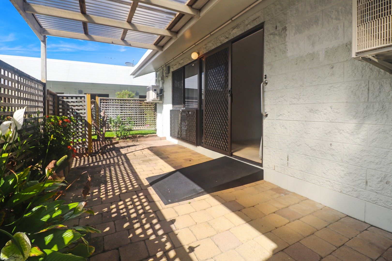 6/354 ROSS RIVER ROAD, Cranbrook QLD 4814, Image 0