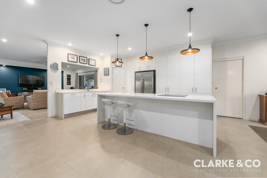 4 Acacia Avenue, Beerburrum QLD 4517, Image 0