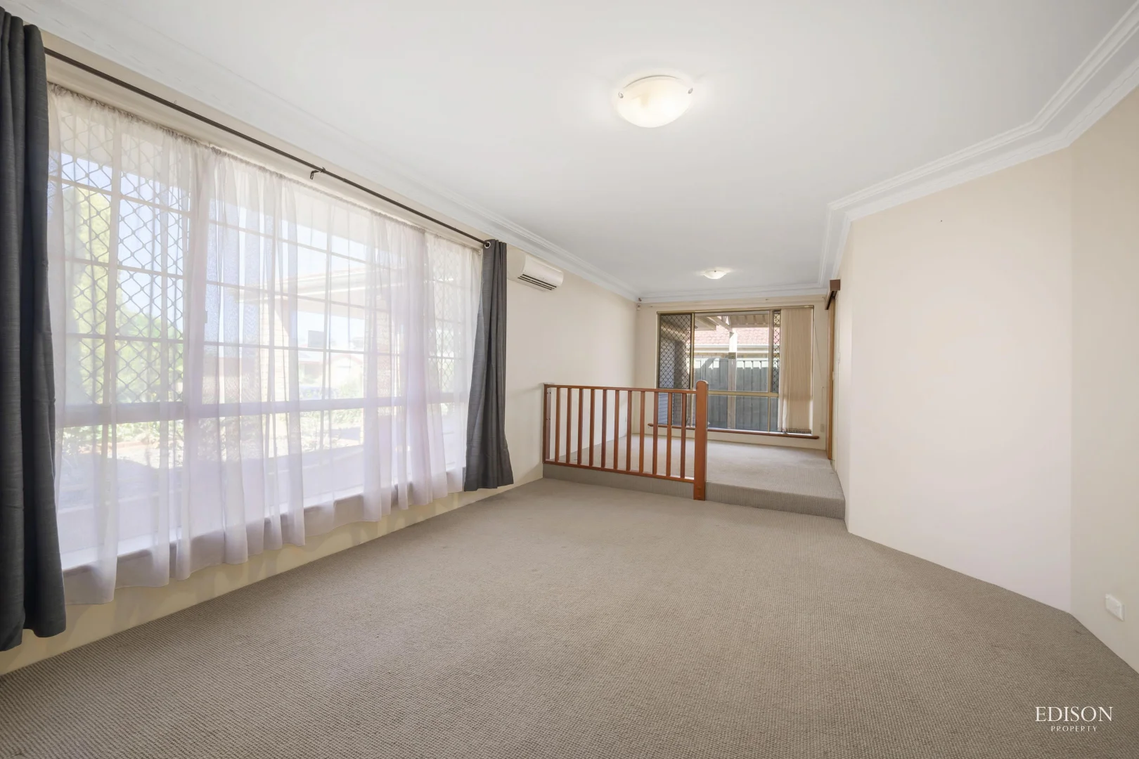 Additional image 12 of 6 Flinders Court, Thornlie WA 6108