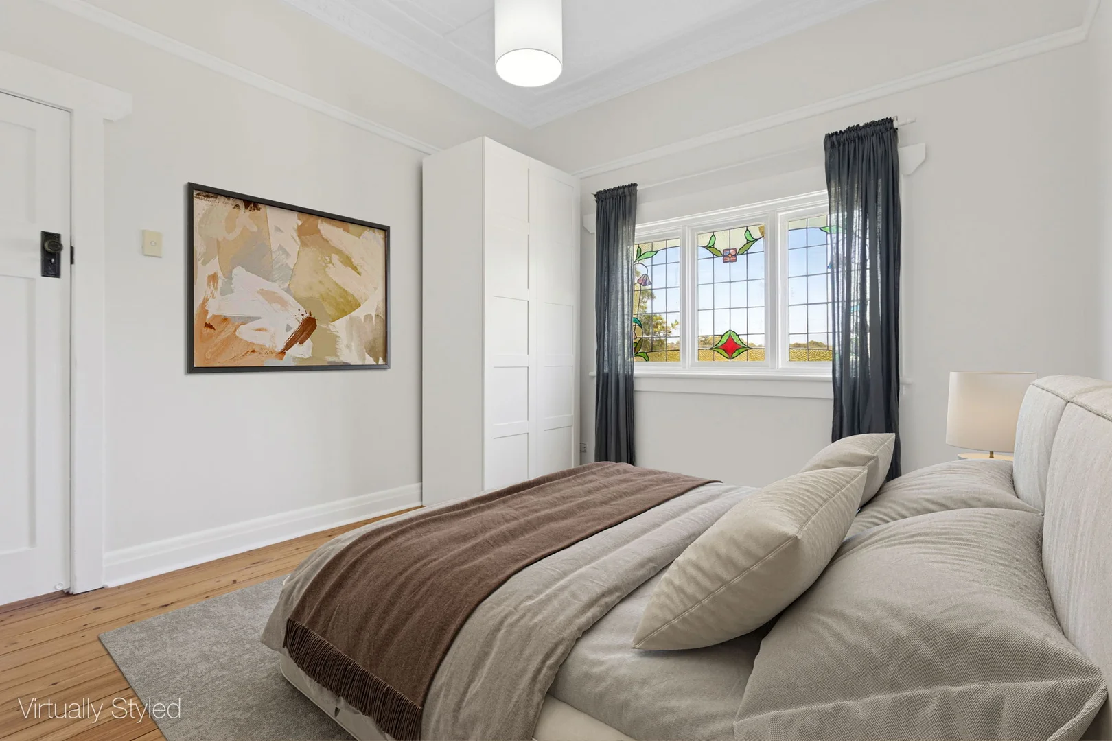 Additional image 10 of 18 Paton Street, Kingsford NSW 2032