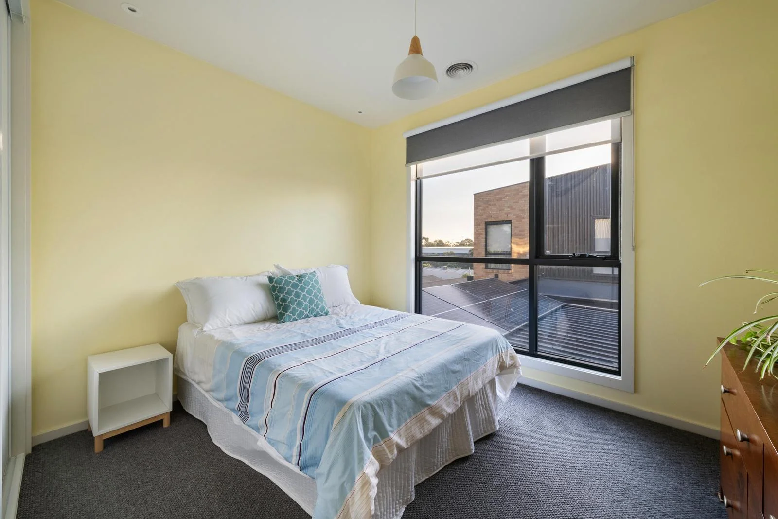 Additional image 12 of 4/4 Strettle Street, Thornbury VIC 3071