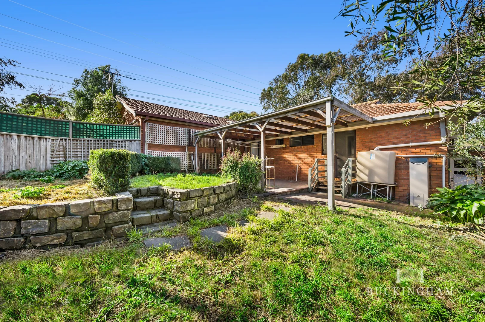 Additional image 7 of 3/11 Woodlands Rise, Yallambie VIC 3085