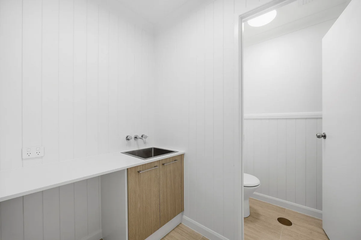 Additional image 9 of 66/3 Arundel Drive, Arundel QLD 4214