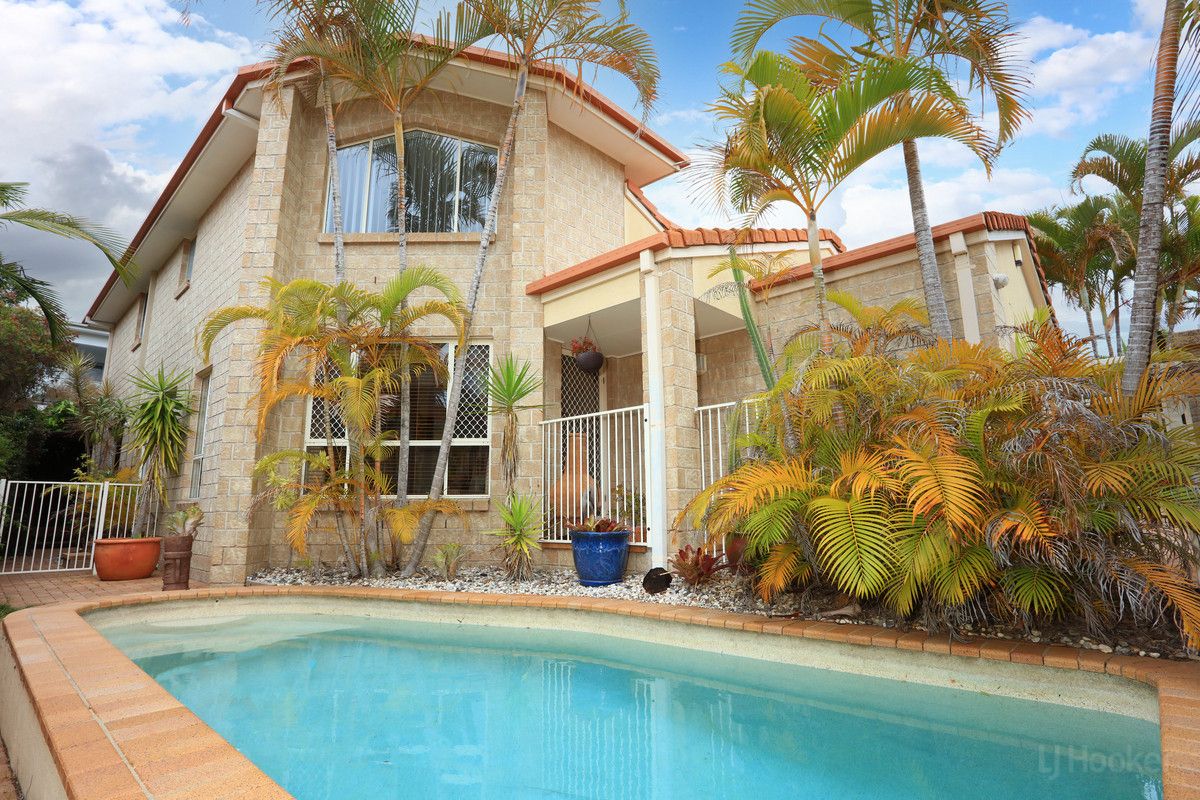 5 Sage Court, Runaway Bay QLD 4216, Image 1