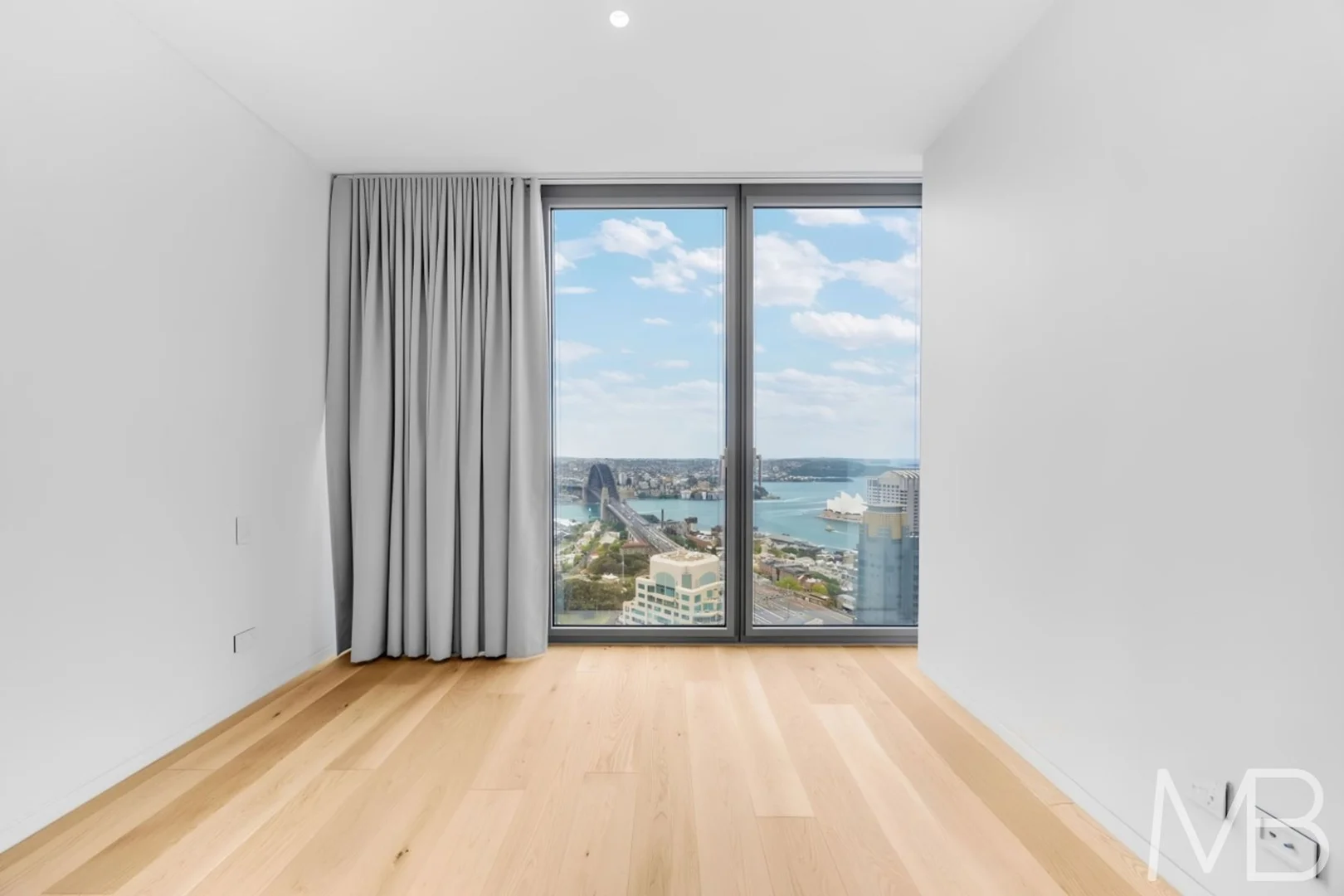 Additional image 7 of 63B/2 Watermans Quay, Barangaroo NSW 2000