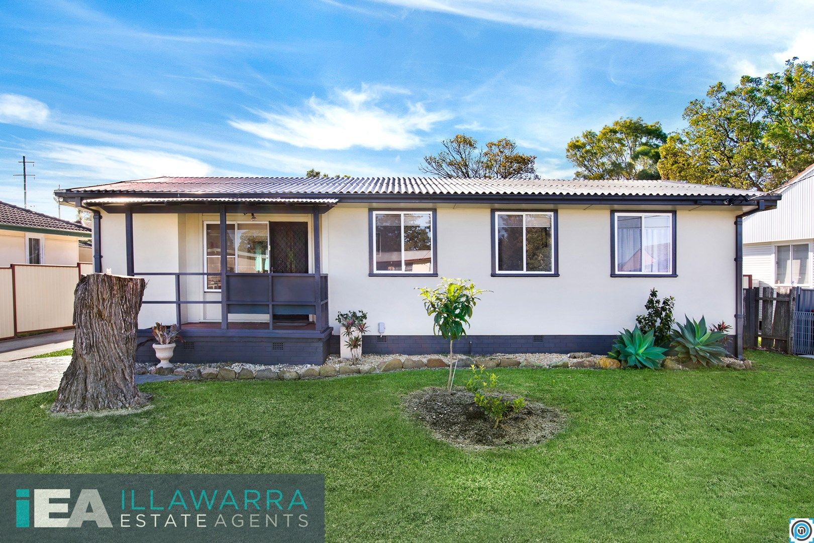 20 Johnston Street, Warilla NSW 2528, Image 0