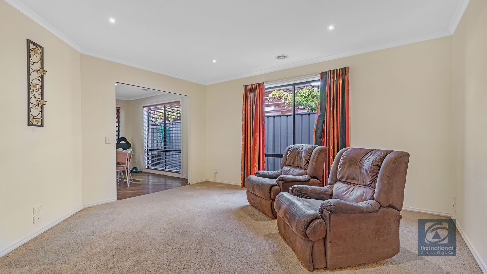 6 Westwood Place, Echuca VIC 3564, Image 1