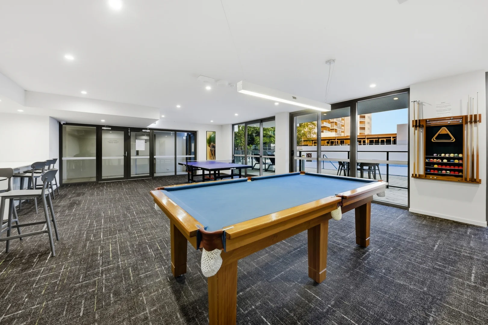 Additional image 29 of 37/1 Rowe Avenue, Rivervale WA 6103