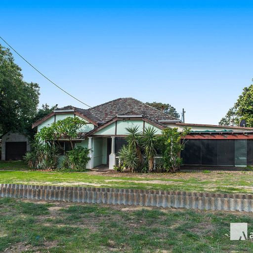 Sold 24 Gibbs Road, Nowergup WA 6032 on 14 Jul 2023 - 2018523874 | Domain