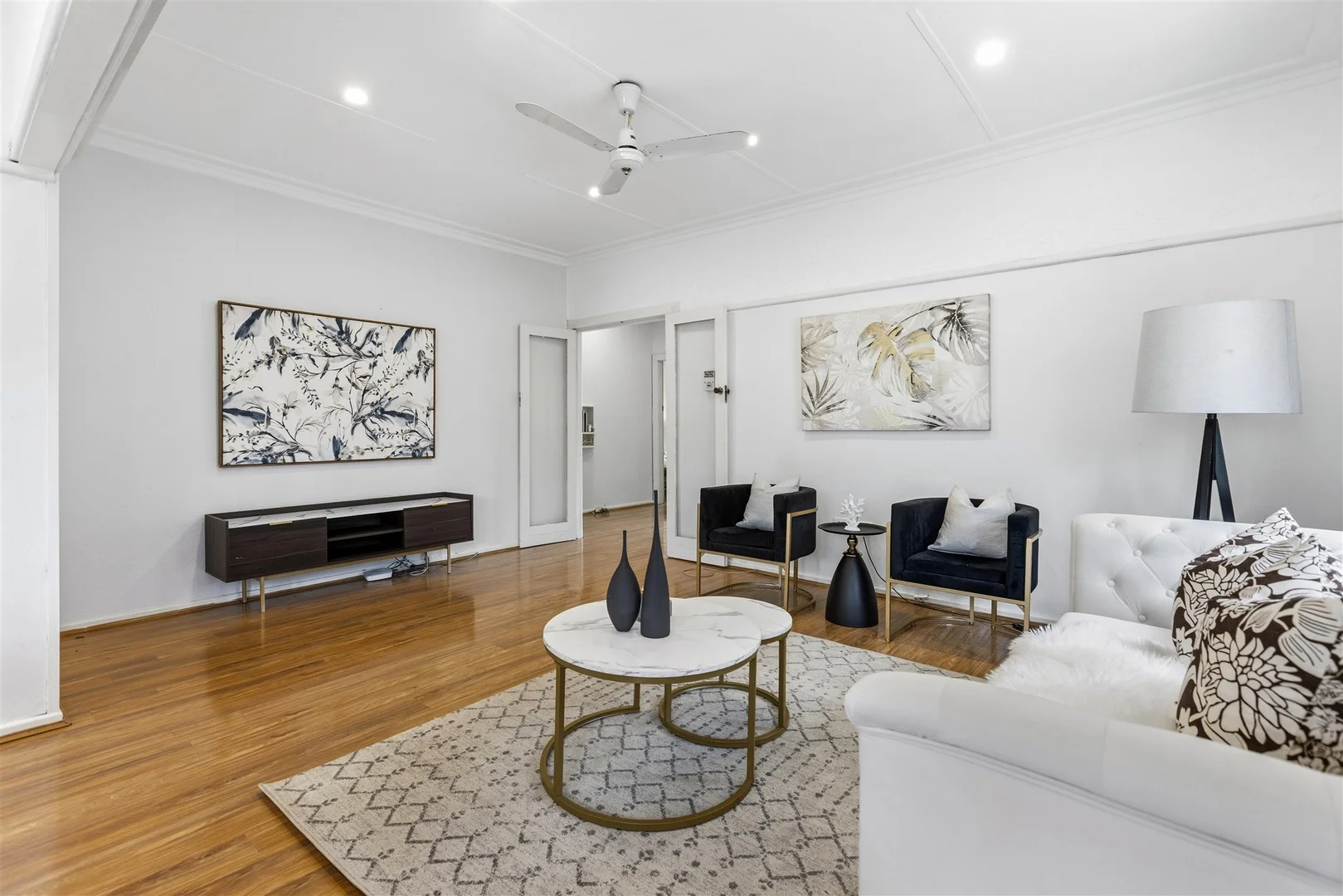 Additional image 7 of 30 Keats Avenue, Riverwood NSW 2210