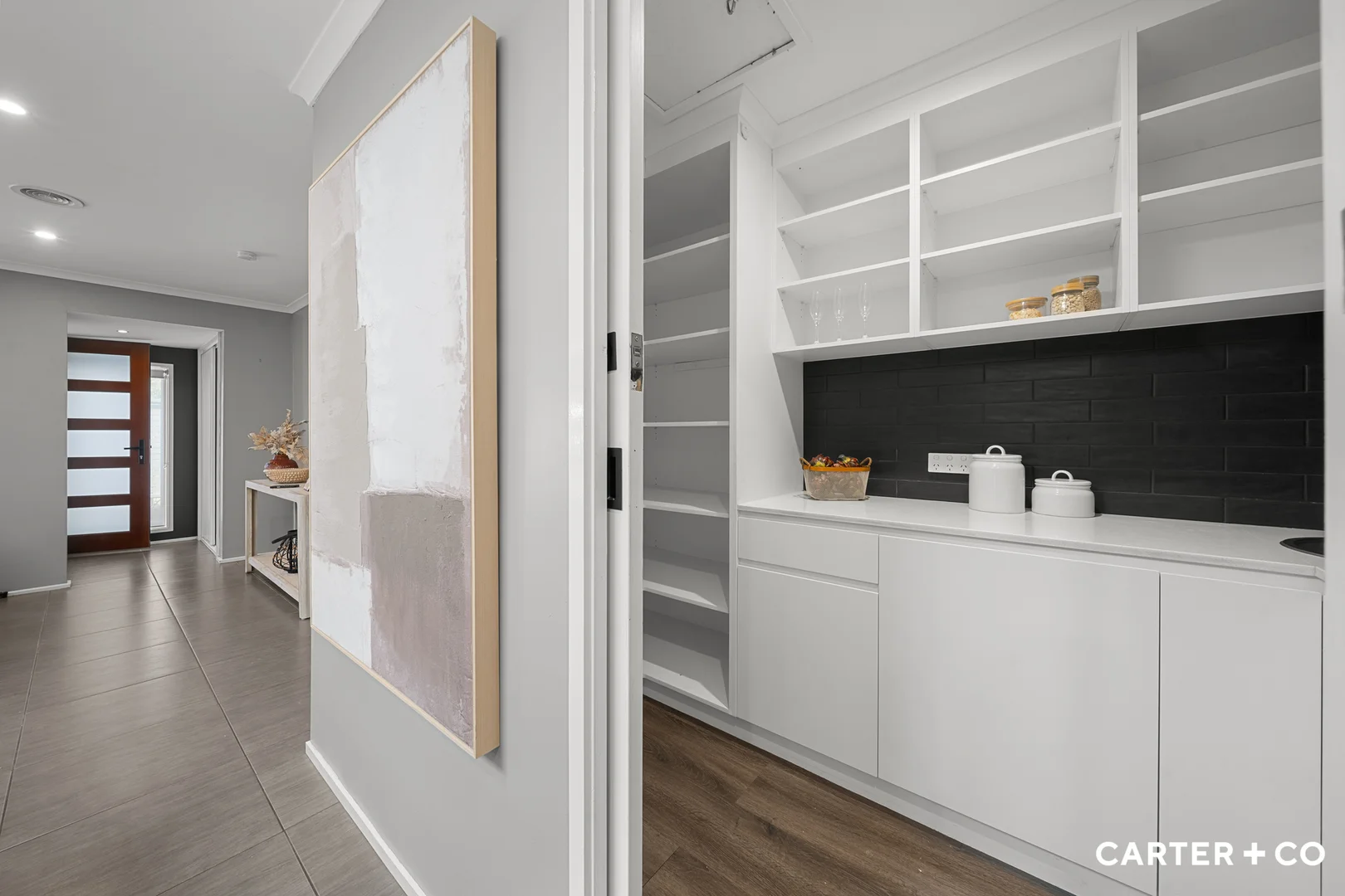 Additional image 12 of 26 Phillipson Crescent, Calwell ACT 2905