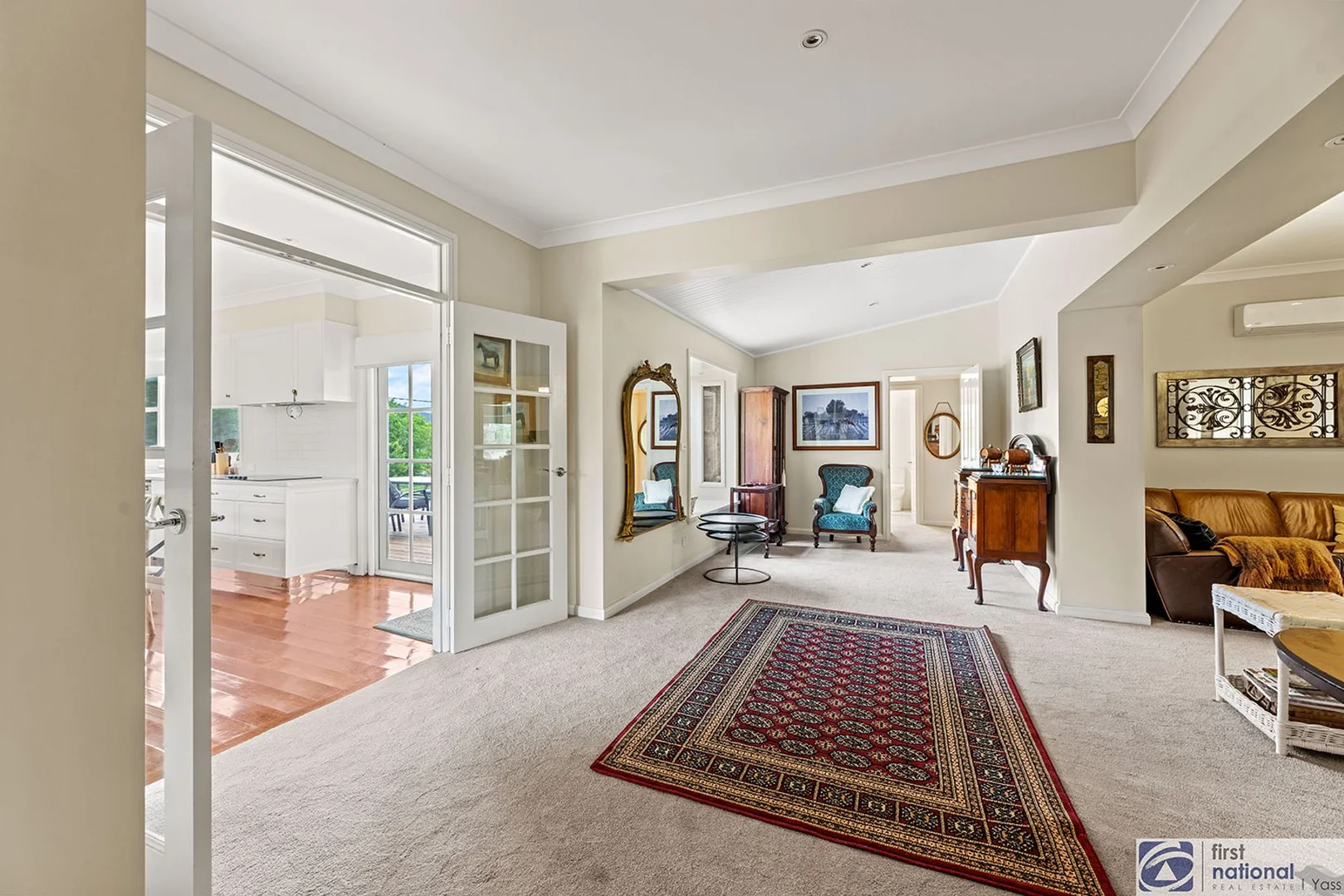 Additional image 7 of 1495 Burrinjuck Road, Yass NSW 2582