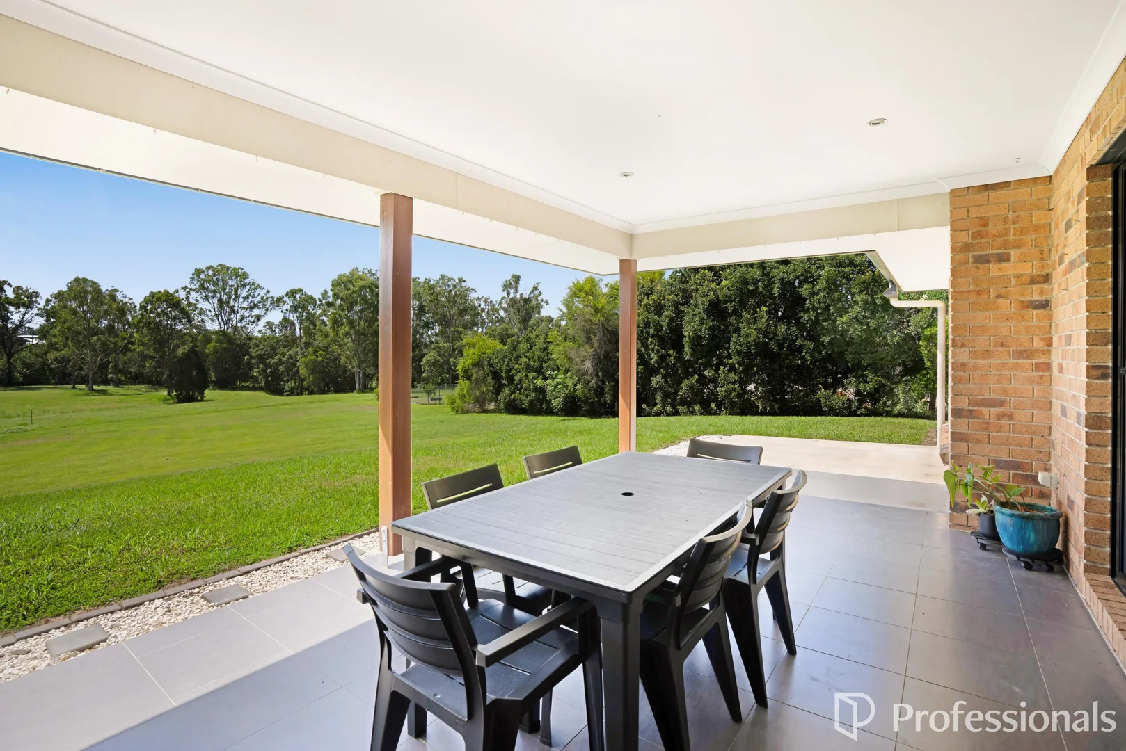 Additional image 16 of 5 David Court, Southside QLD 4570